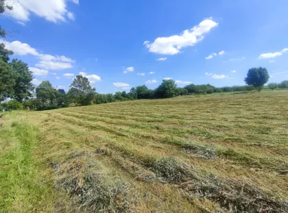 Ukaljevac | 4zida.rs
