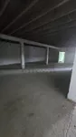 Lokal | 4zida