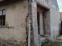Gradske lokacije, Sombor | 4zida.rs