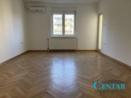 Bulevar Kralja Petra I | 4zida.rs