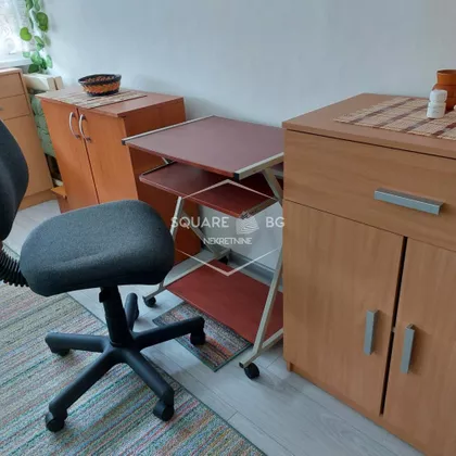 Triše Kaclerovića | 4zida.rs