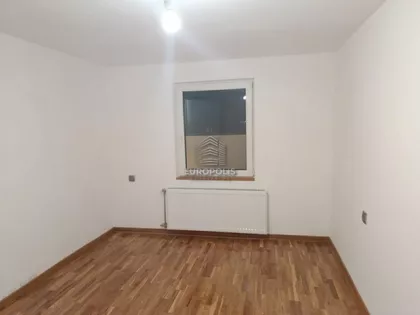 Saobraćajni fakultet | 4zida.rs