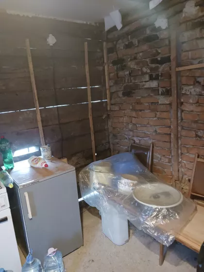 Đure Jakšića | 4zida.rs