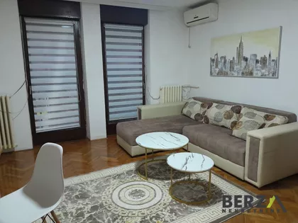 Novi Sad - Centar | 4zida.rs