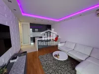 Blok 67 - Belville, Novi Beograd, Beograd | 4zida.rs
