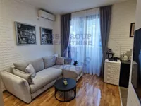Novi Sad - Centar, Stari Grad, Gradske lokacije, Novi Sad | 4zida.rs