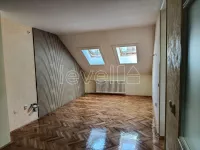 Novi Sad, Gradske lokacije, Grbavica | 4zida.rs | 4zida.rs