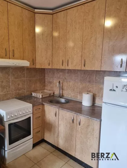 Nova Detelinara | 4zida.rs