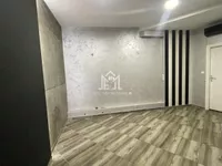 Lokal | 4zida