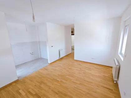 Ugrinovački Put 30 Deo 46 | 4zida.rs