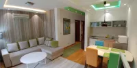 Beograd, Vračar, Hram Svetog Save | 4zida.rs | 4zida.rs