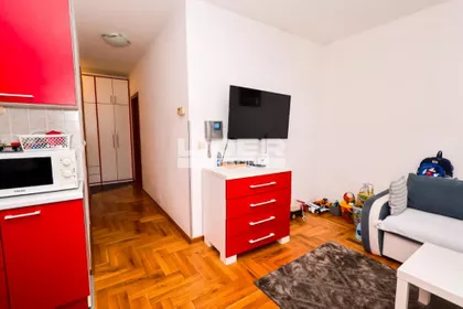 Janićija Živanovića | 4zida.rs