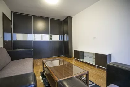 Gružanska | 4zida.rs