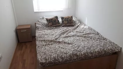 Rotkvarija | 4zida.rs