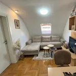 Beograd, Zvezdara opština, Cvetkova Pijaca | 4zida.rs | 4zida.rs