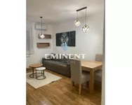 Novi Grad, Zemun opština, Beograd | 4zida.rs | 4zida.rs