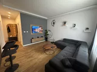 Petrovaradin, Gradske lokacije, Novi Sad | 4zida.rs | 4zida.rs