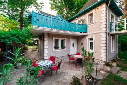 Vikend Naselje 35 | 4zida.rs