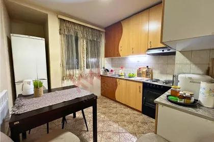 Salvadora Aljendea | 4zida.rs