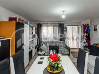 Aleksandrovo, Okolne lokacije, Merošina | 4zida.rs