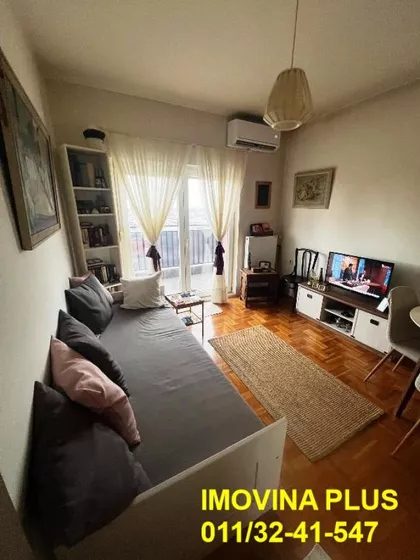 Vodovodska | 4zida.rs