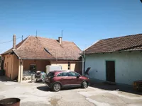 Gat, Gradske lokacije, Subotica | 4zida.rs | 4zida.rs