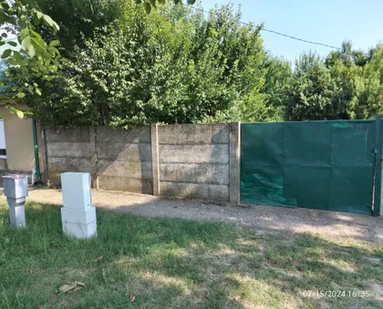 Svetozara Šemića 78 A | 4zida.rs