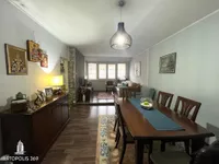 Beograd, Novi Beograd, Blok 38 | 4zida.rs | 4zida.rs