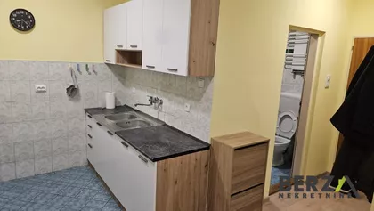 Bulevar Oslobođenja | 4zida.rs