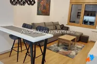 Beograd, Zemun opština, Donji Grad | 4zida.rs | 4zida.rs