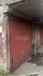 Garaža | 4zida