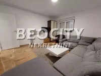 Železnička stanica, Banatić, Gradske lokacije, Novi Sad | 4zida.rs | 4zida.rs