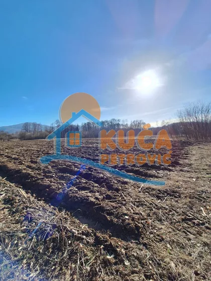 Jelašnica | 4zida.rs