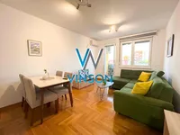 Novi Sad - Centar, Stari Grad, Gradske lokacije, Novi Sad | 4zida.rs