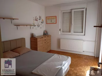 Obrenovac | 4zida.rs