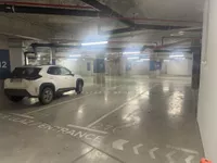 Beograd na vodi, Savski Venac, Beograd | 4zida.rs
