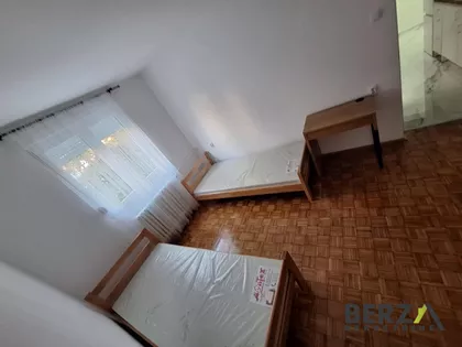 Detelinara | 4zida.rs