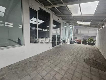 Despota Stefana | 4zida.rs