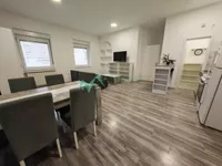 Bulevar Oslobođenja, Gradske lokacije, Novi Sad | 4zida.rs | 4zida.rs