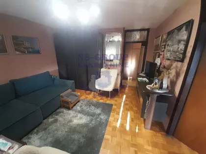 Novo Naselje | 4zida.rs