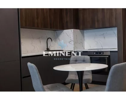 Bulevar Vudroa Vilsona | 4zida.rs