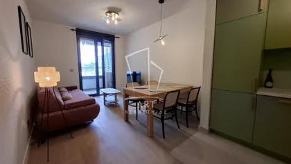 Đorđa Stanojevića | 4zida.rs