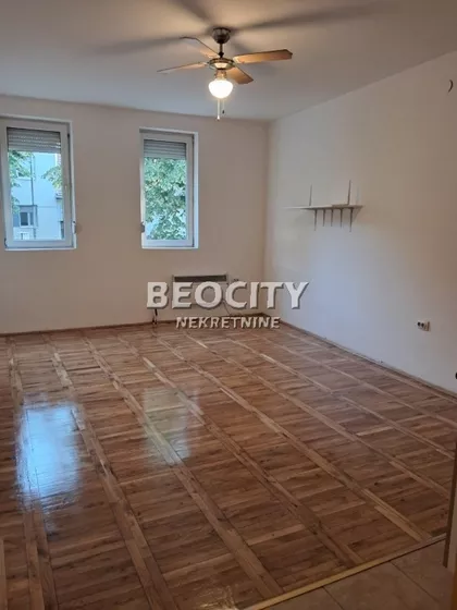 Preradovićeva | 4zida.rs