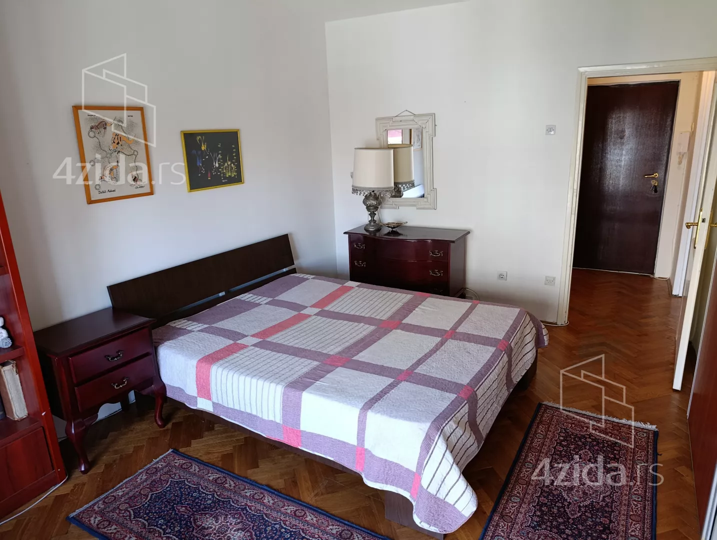 Crveni Krst Vračar, Vračar, Beograd, Crveni Krst Vračar - 6