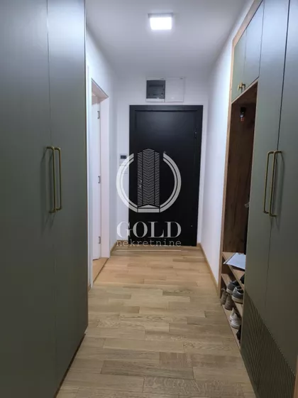 Nova Detelinara | 4zida.rs