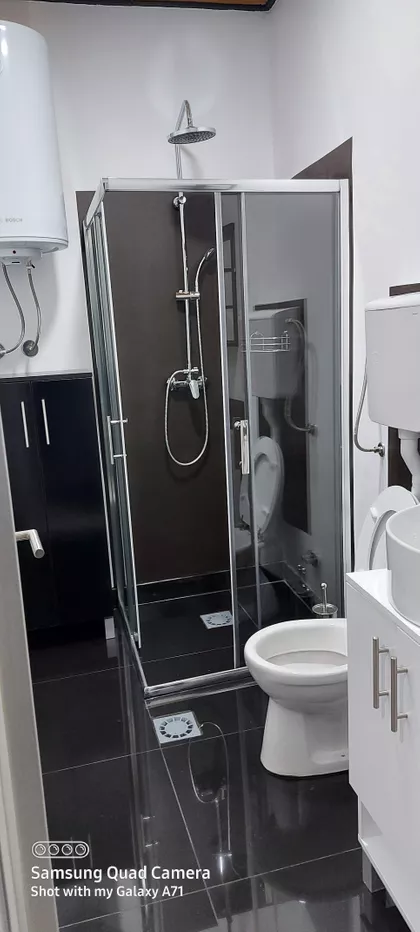 Lajoša Joa 18 | 4zida.rs