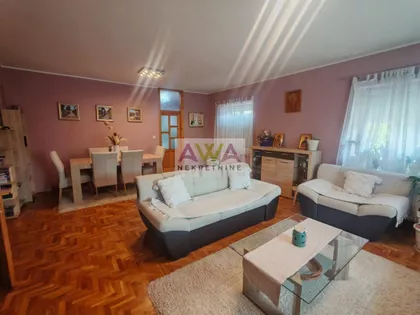 Centar | 4zida.rs