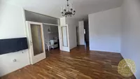 Banatić, Gradske lokacije, Novi Sad | 4zida.rs | 4zida.rs