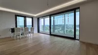 Beograd, Novi Beograd, Blok 58 | 4zida.rs | 4zida.rs