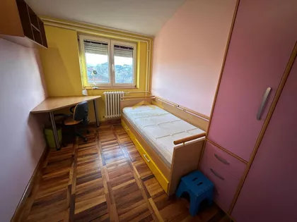 Novo Naselje | 4zida.rs